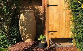 Le Clos Des Reines